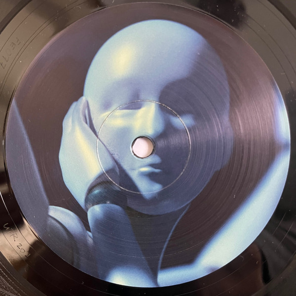 Sound Synthesis - Hum Of Human Dreams | Furthur Electronix (FE077)