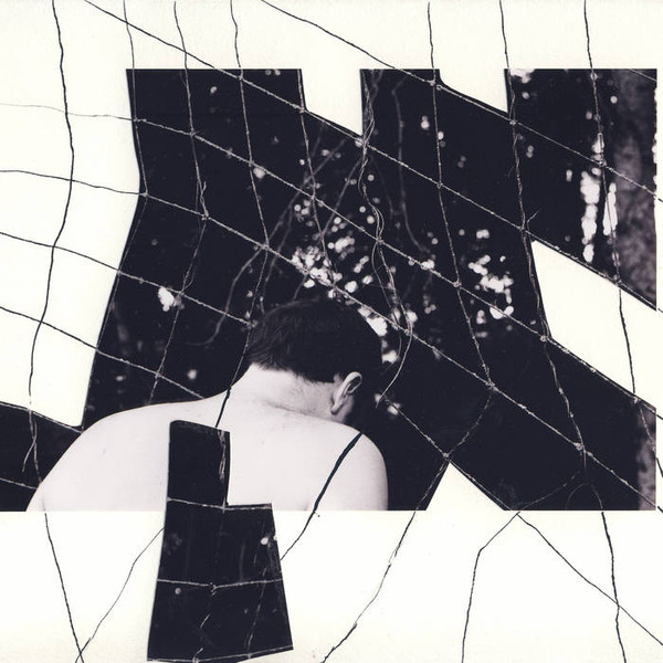 Pochette de Hasse Poulsen , Tom Rainey — Open Fist