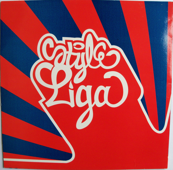 Boba Ffett - King Nike Air / Der Kuchen | Eimsbush (EBV006) - 3