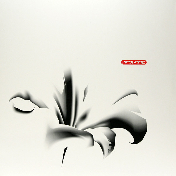 Arovane - Lilies | City Centre Offices (towerblock 020) Arovane - Lilies | City Centre Offices (towerblock 020)