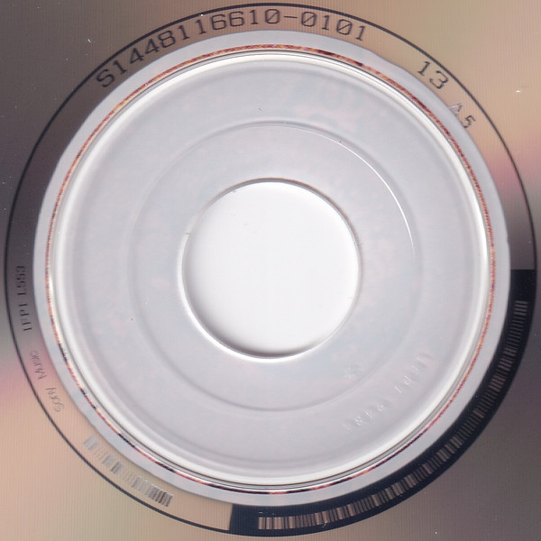 Art Mengo - La Mer N'existe Pas | Columbia (4811662) - 4 Art Mengo - La Mer N'existe Pas | Columbia (4811662) - 4