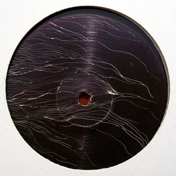 The Selph - Falsita' E.P. | Thisorder Records (THS004)