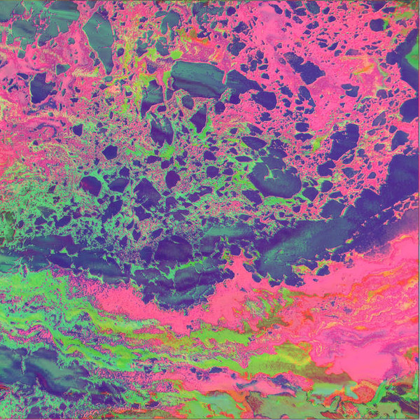 Xyla - Ways | Leaving Records (LR178)