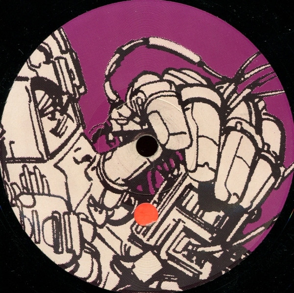 Marco Zaffarano - Pax Technetos / Soylent | Harthouse (HH 063) - 2