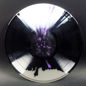 Lugano Fell - Live At Ofmvinyl | Not On Label (none) - main