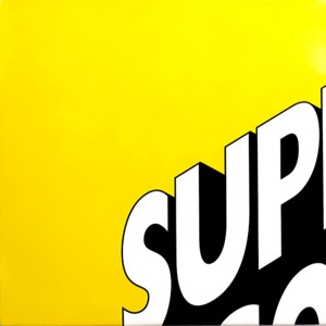 La Chatte Rouge / Etienne De Crécy - Affaires A Faire / Prix Choc | Disques Solid (SLD 004 EP)