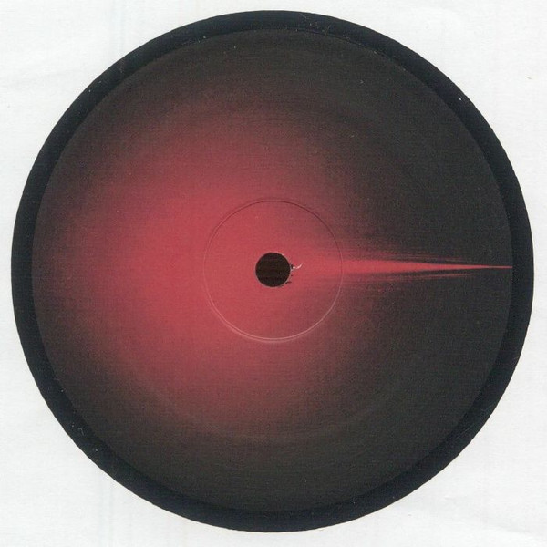 Kyle Hall & K15 - Steel Sharpens Steel EP | Wild Oats (WOKJHK15)