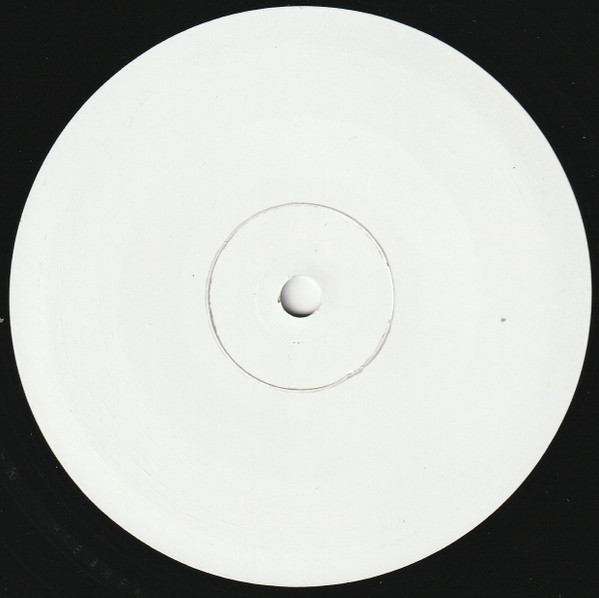 Hangar 18 - Yabby You / D.T.R. | NPK Records (NPK01)