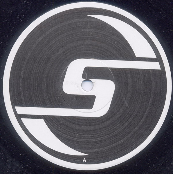 Lorindo - Right Here Waiting | Serious Records (SER6312PRO) - 2