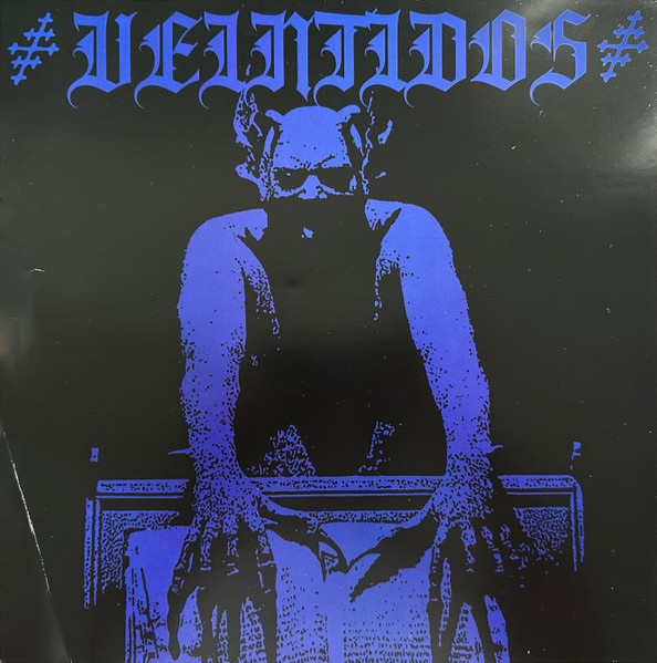 C.ru.z - Capitulo VIII : "Los Anfitriones Del Cosmos" | 22Recordings (22REC008) - 2 C.ru.z - Capitulo VIII : "Los Anfitriones Del Cosmos" | 22Recordings (22REC008) - 2