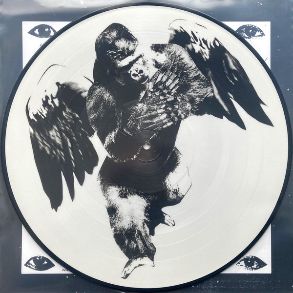 Grim - Cheerleader | Steinklang Industries (SK164)