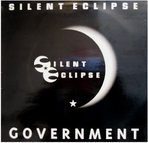 Silent Eclipse - Government | 4th & Broadway (12 BRW 325) Silent Eclipse - Government | 4th & Broadway (12 BRW 325)