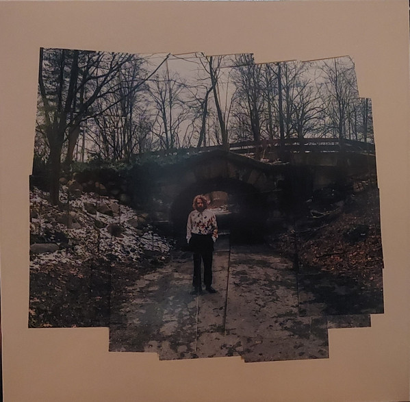 Kevin Morby - More Photographs (a Continuum) | Dead Oceans (DOC348)