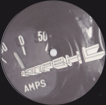 Holger Flinsch - Irrenkeller Part 2 | Konfekt (Konfekt007) - 2