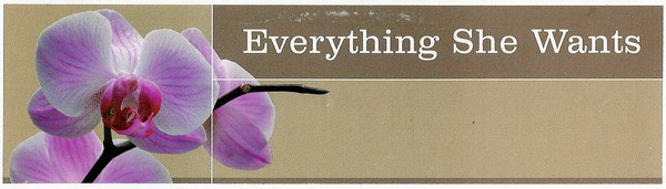 Bond Street - Personal Jesus | Confidential Records (CON 010 A) - main Bond Street - Personal Jesus | Confidential Records (CON 010 A) - main