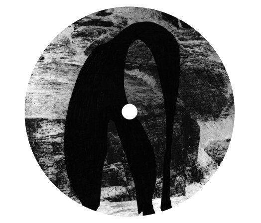Tom Joyce - Brume De Pomme EP | SUPERB.recordings (SPRB 002) Tom Joyce - Brume De Pomme EP | SUPERB.recordings (SPRB 002)
