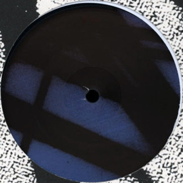 Conforce - Time Dilation EP | Delsin (96dsr/cfc3) - 3