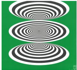 Flabbergast - Weirdo Active | Circus Company (CCS128)