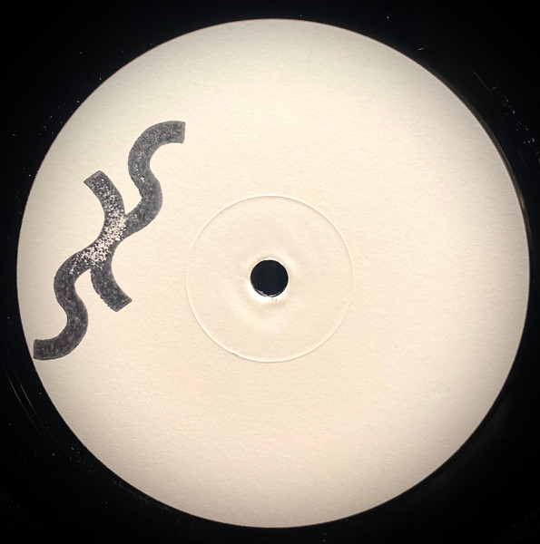 Eversines - Plyfe EP | Wex (Telomere 008)