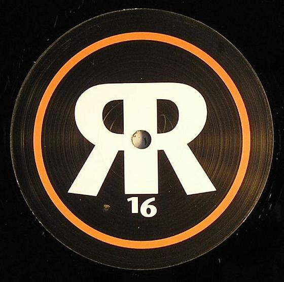 Kleinschmager Audio - Audio1 | Rrygular (RRY16) Kleinschmager Audio - Audio1 | Rrygular (RRY16)