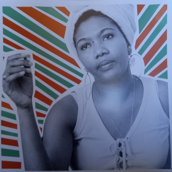 Studio One Rocksteady (Rocksteady, Soul And Early Reggae At Studio One)