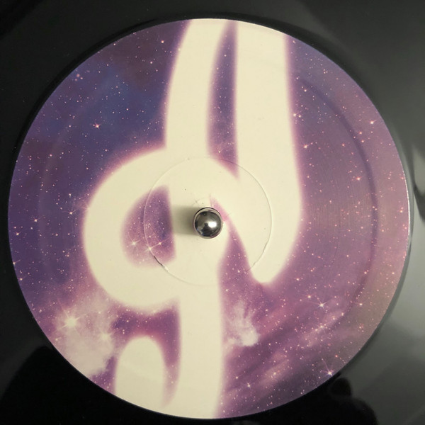 Axwell / Sebastian Ingrosso / Steve Angello / Laidback Luke Feat. Deborah Cox - Leave The World Behind | Axtone Records (AXT009) - 4