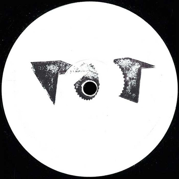 Sebo K - Scenario #4 (USED) | Scenario (SCENARIO #4) - 2