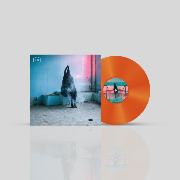 11th Hour - Seresta | Sound In Picture (SIP048) - 2