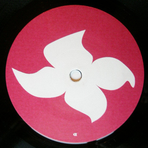 SEEMA - Magnolien Aus Stahl | Girlpower (GPEP003) - 4