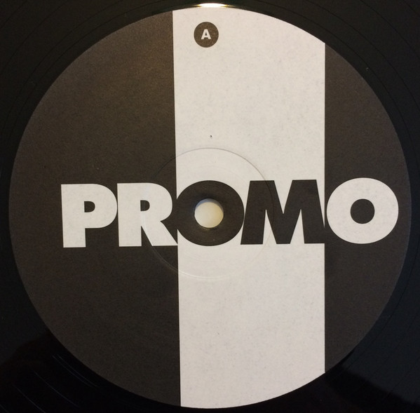 Morgan King - I Am Free (Leftfield Remixes) | OM Records (12OM0006) - 2