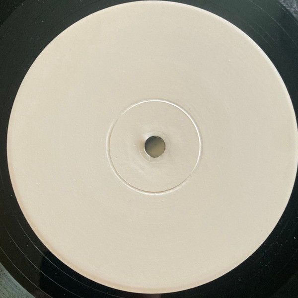 Dub Club - Foundation Dub V.1 - Signs & Wonders In Dub | Stones Throw Records (STH2317) - 4