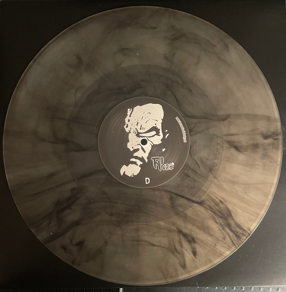 Kielce Terror Squad - Terror Refugium EP | Terrornoize Industry (TNI #28) - 4