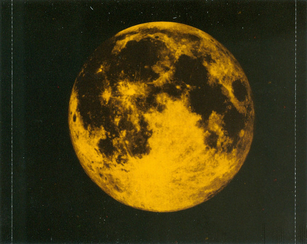 Easy Star All-Stars - Dub Side Of The Moon | Easy Star Records (ES-1012) - 4