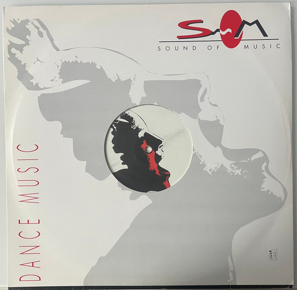 Priority - Time To Unite | Sound Of Music Records (SOM 264538-12) - 2 Priority - Time To Unite | Sound Of Music Records (SOM 264538-12) - 2