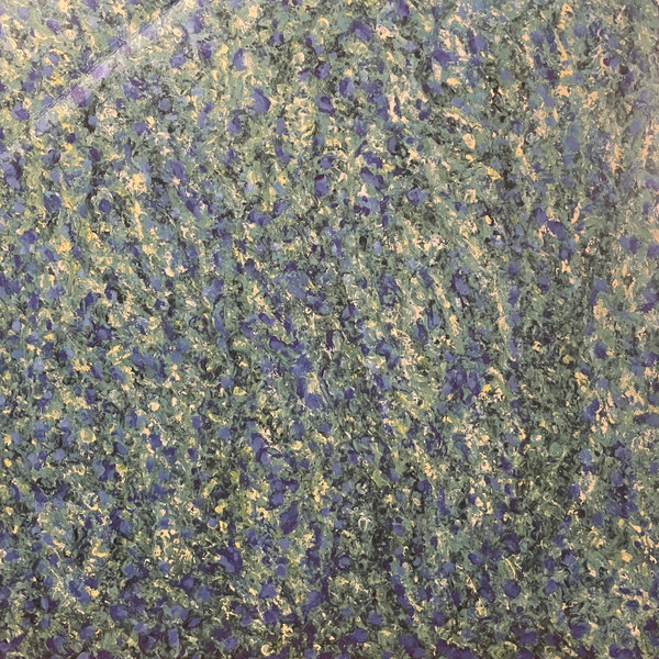 Marco Zenker - Channel Balance LP | Ilian Tape (ITLP12) Marco Zenker - Channel Balance LP | Ilian Tape (ITLP12)