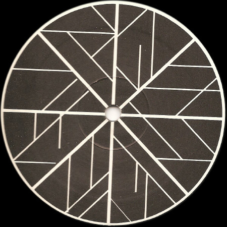 Urban Solution - Love Dub Vol. 1 | Chameleon Records (CHA 002) - 2 Urban Solution - Love Dub Vol. 1 | Chameleon Records (CHA 002) - 2