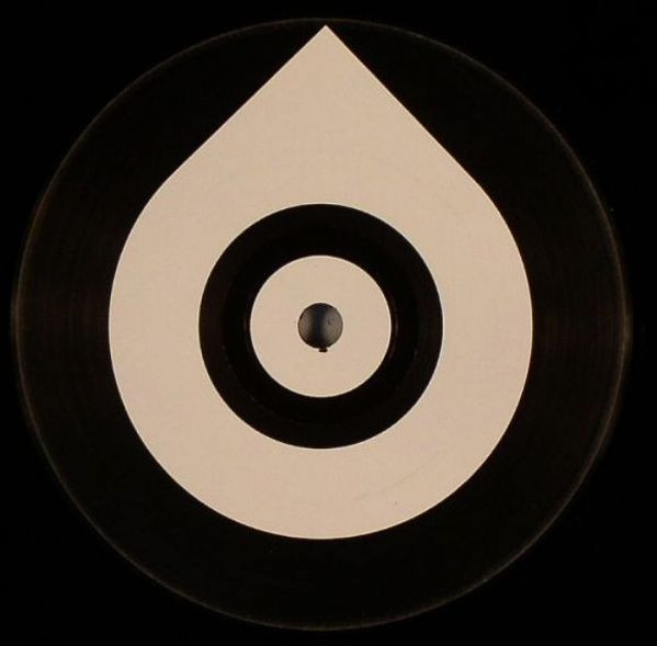 2020 Soundsystem - Can't Stop The Crew (Jesse Rose Remixes) | 20:20 Vision (VIS141) - 2