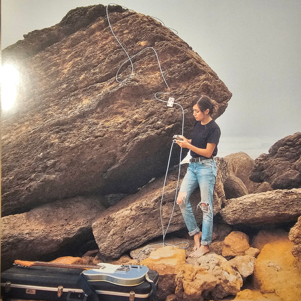 Inóspita - E Nós, Inóspita? | Inóspita (0000) - 4