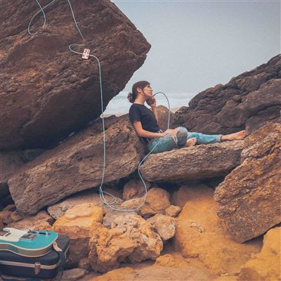 Inóspita - E Nós, Inóspita? | Inóspita (0000)