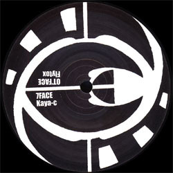 Various - Kretamine 01 | Kretamine (Kretamine 01)