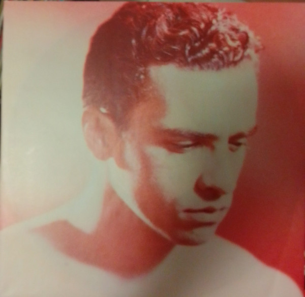 Eros Ramazzotti - In Ogni Senso | DDD (210 654) - 4 Eros Ramazzotti - In Ogni Senso | DDD (210 654) - 4