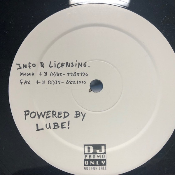 Deep Energy - Come Together | Proceed Records (PROCEED 017) - 2