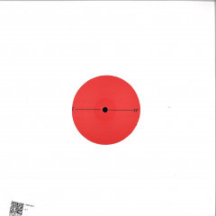 Marco Bailey & Redhead - Red Dress | Tdsr (TDSR 003) - 2