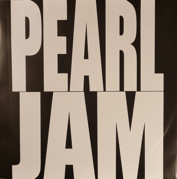 Pearl Jam - Ten | Epic Associated (88985376871) - 3