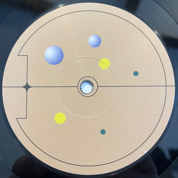 Jared Wilson - From A Different Time | Altered Sense (AS013)