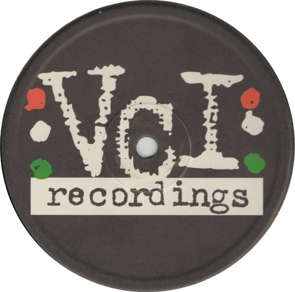 Tin Tin Out - Here's Where The Story Ends | VC Recordings (7243 8 949866 0) Tin Tin Out - Here's Where The Story Ends | VC Recordings (7243 8 949866 0)