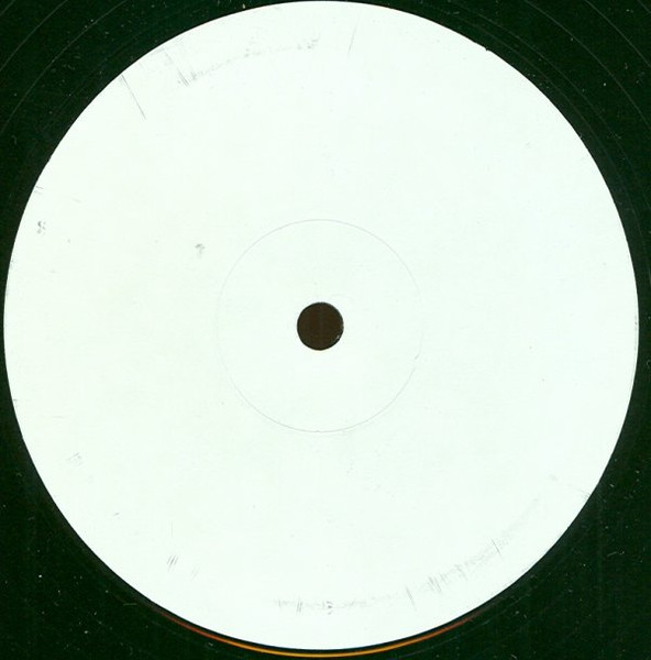 Science Lab - Flesh And Blood | Mental Radio (MR 004) - 2 Science Lab - Flesh And Blood | Mental Radio (MR 004) - 2