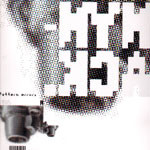 Nynack - Pattern Errors | Onrecords (ON103)