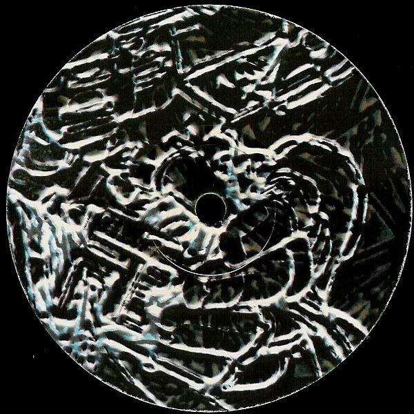 Freddy Fresh - Smells Like Funk | Harthouse (HH EP 007) - 4