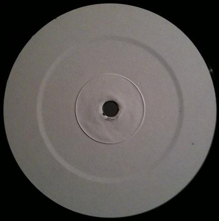 Supply Module - The Lost Tracks (Withdrawed) | Zero71 Recordings (CONTRADICTION) - 3